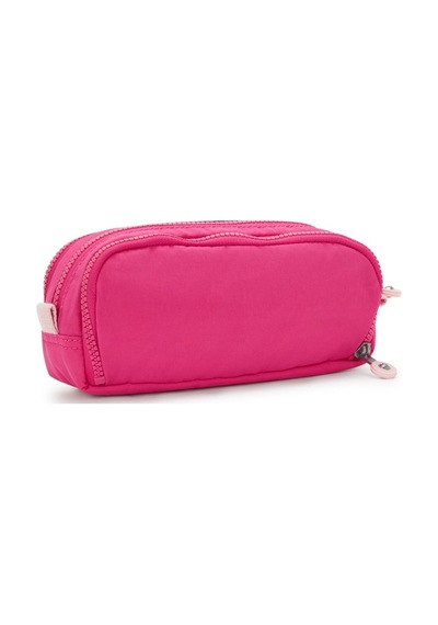 Kipling Gitroy Large Kalem Çantası Intense Rose K135642gu Çok Renkli