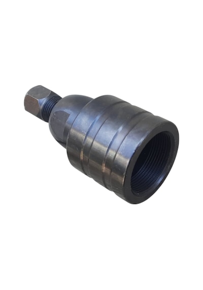 Yamaha R 25 Manyeto Çektirmesi Rotor Çektirmesi Yamaha Mt 25, Kawasaki Ninja 250 İthal