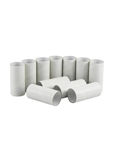 Spirometre Karton Ağzılık 30 Mm 1000 Adet