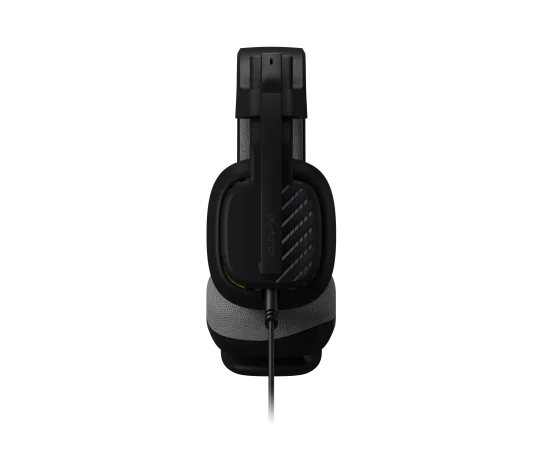 Logitech G Astro A10 Ps Siyah Kablolu Gaming Kulaklık - 939-002057