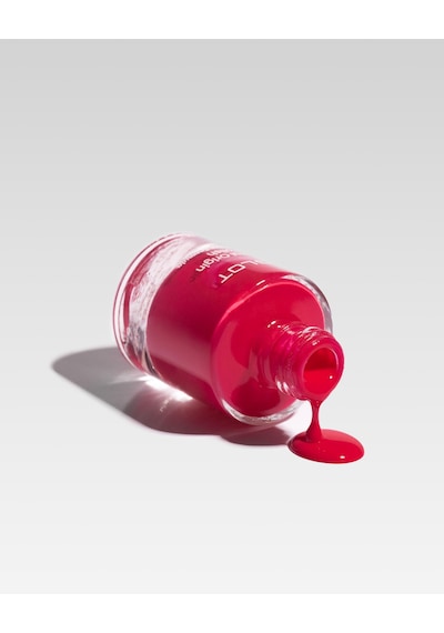 Natural Origin Nail Polish 42