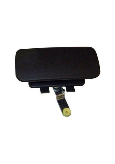 Transit Kapi Kolu Ön Diş 2001-2006 Yc15v22400al 30970042 2.0 Tdı, 2.4 Duratorgq-dı 130ps, 2.4 Duratorgq Idı 90ps, 2.4l Duratorq-dı 120ps