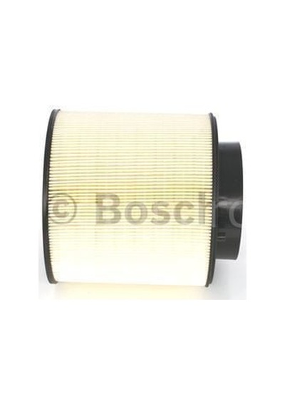 Audı S5 4.2 Coupe Quattro 06.2007 - 03.2012 Bosch Filtre Seti Filitre