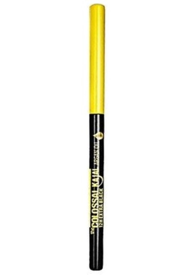 Loreal Maskara Volume Mıllıon Lashes+Maybelline Kajal Göx Kalemi
