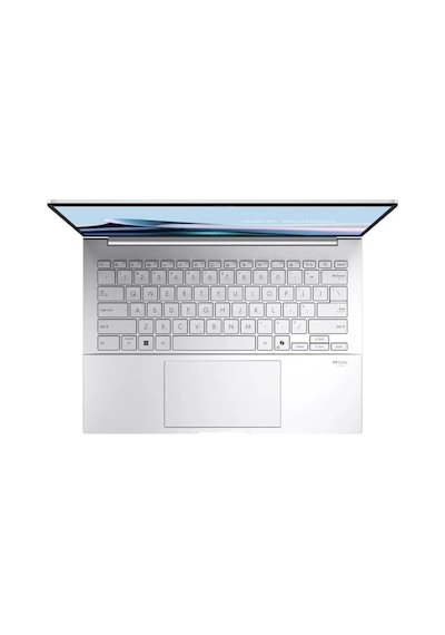 Asus Zenbook 14 UX3405CA-PP487W Ultra 9 285H 32 GB 1 TB SSD 14" W11H OLED Dizüstü Bilgisayar
