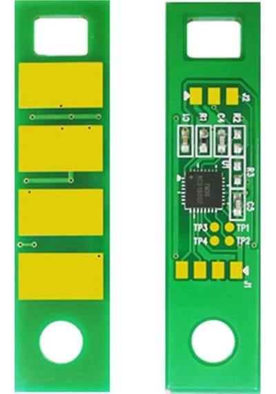 Pantum Tl-425x Çip / P3305dn / P3305dw / M7105dn / M7105dw