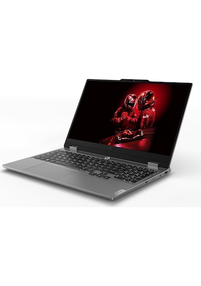 Lenovo LOQ 15IRX10 83JE00ETTRP05 i7-13650HX 24 GB 4 TB SSD RTX5060 15.6" W11P Dizüstü Bilgisayar + Zetta Çanta