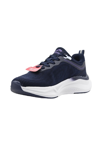 Owndays Kadın Spor Ayakkabı Z04373 Lacivert