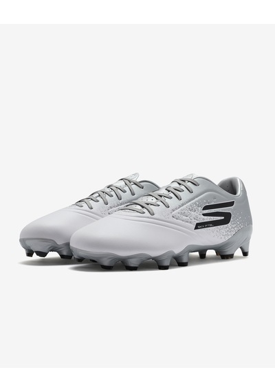 Skechers Skechers Gold Fg Erkek Beyaz Krampon 252015 Wsl Beyaz