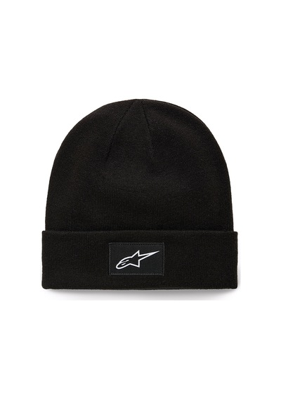 Alpinestars Augment Cuff Bere Siyah