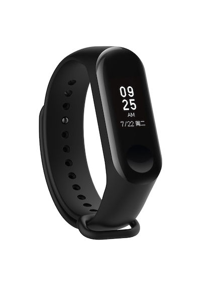 Xiaomi Mi Band 3 4 Uyumlu Akıllı Bileklik Kordon Kayış