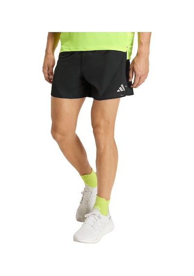 Jz7763-e Adidas Adı365 Bz Sh M Erkek Şort Ve Kapri Siyah Jz7763-e Siyah
