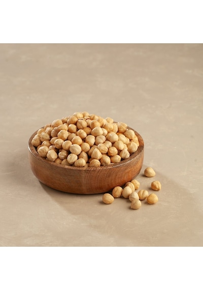 Fındık İçi ''ordu'' 250 Gr Diğer