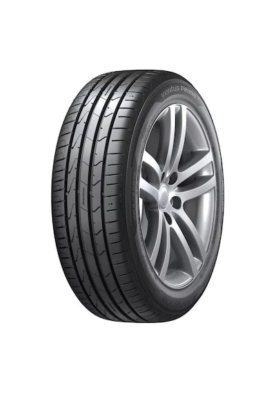 Hankook 245/40 R19 94W Ventus Prime3 K125 Yaz Lastiği 2025