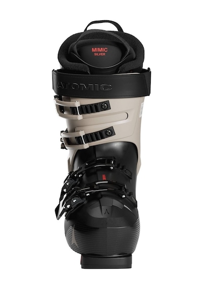 Atomic Hawx Magna 110 2026 Çok Renkli