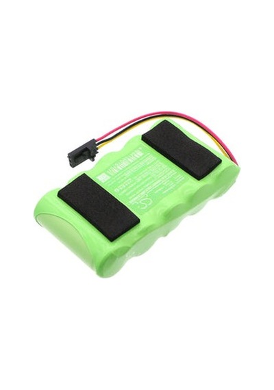 Respironics Smart Monitor 2 Apne Bebek Monitörü Yedek Bataryası
