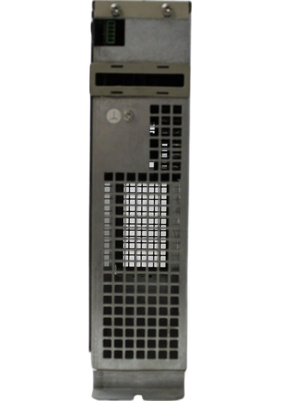 6se7028-0ea87-2da0 Sıemens Sımovert Brakıng Unıt 2.el