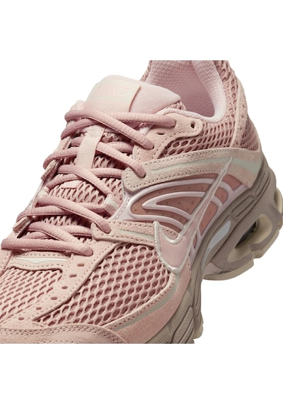 Nike Air Max Moto 2k Kadın Sneaker Ayakkabı Soft Pembe