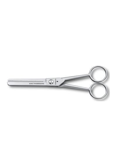 Victorinox 8.1005.16 Saç İnceltme  Makası