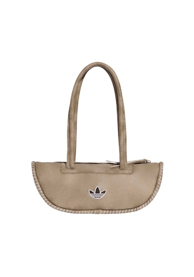 Adidas El Bowlıng Kadın Spor Çanta - Ks4135 Kahverengi
