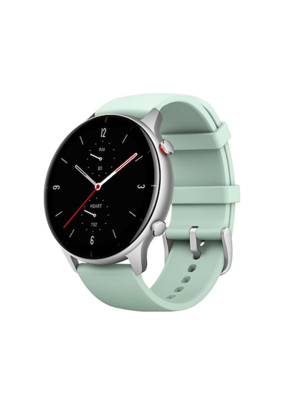 Amazfit GTR 2E 47 MM Akıllı Saat