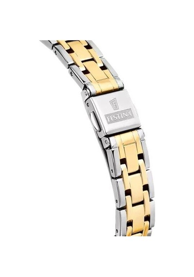 Festina F20625/2 Kadın Kol Saati