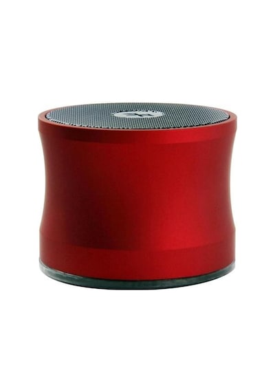 A109 Tws Özellikli Taşınabilir Mini Bluetooth Hoparlör Yüksek Bas - Aux Girişli