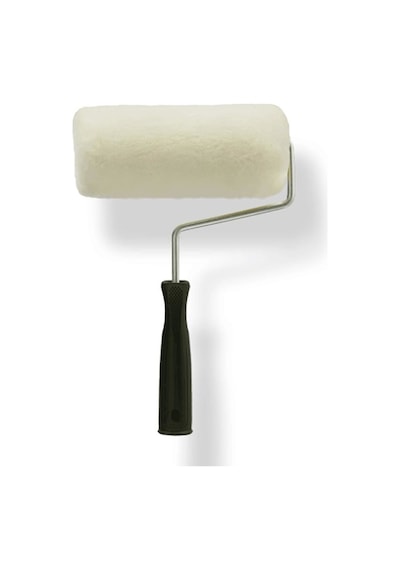 Dekor 1035 Pösteki Rulo 20 Cm