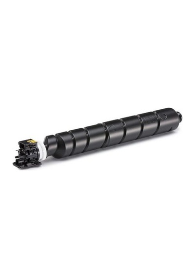 Proprint Kyocera Tk-6325 35.000 Sayfa Uyumlu Toner - 5002I