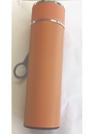 Menba Mnb05545 Coffe Kupa 500ml - Zücc81899