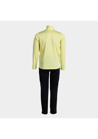 Joma 500760.931 New Metaverse Çocuk Eşofman Takımı Renklı