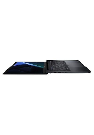Asus B3405CCA-LY3480-29 Ultra 5 225H 24 GB 512 GB SSD 14" Free Dos Dizüstü Bilgisayar