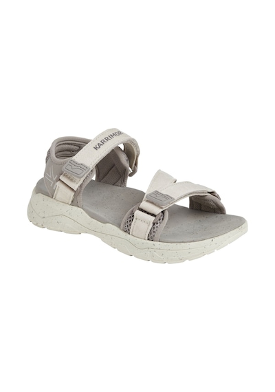 Karrimor Blake Ladies Tpe Vizon