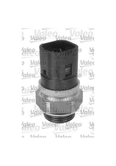 Valeo 820032 - Fan Musuru Clıo Iı Kangoo Megane I Laguna I Scenıc I Trafıc Master Movano 92 82 / 88 78