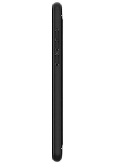 Spigen Y7 Prime 2018/y7 2018/nova 2 Lite/enjoy 8 İle Uyumlu Kılıf Rugged Armor