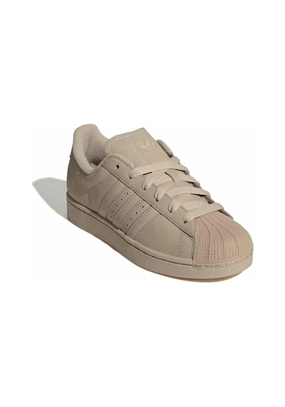 Adidas Kadın Bej Sneaker Superstar Iı W Ih1611
