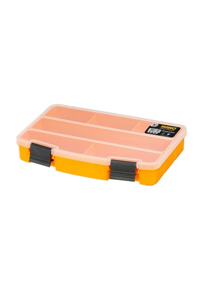 Mano 7 Organizer
