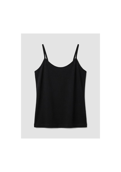 Lc Waikiki Nevavm Farkıyla Lcw Dream Siyah Seamless Düz Kadın İç Giyim Atlet Siyah - 934301504 Siyah Lc Waikiki Nevavm Farkıyla Lcw Dream Siyah Seamless Düz Kadın İç Giyim Atlet Siyah - 934301504 Siyah