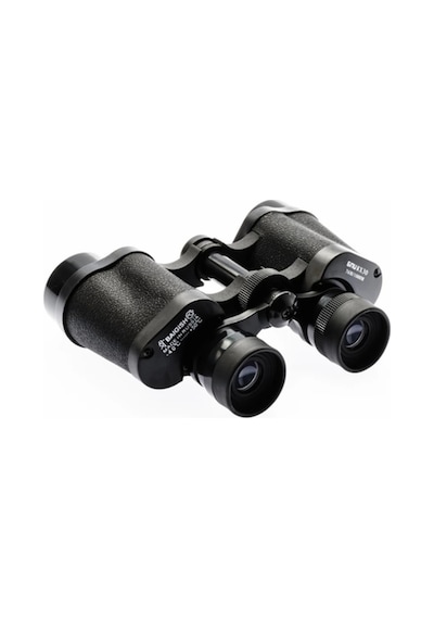 8x30 Rus Model Dürbün Baigish Dürbün Süper Kalite Sarı