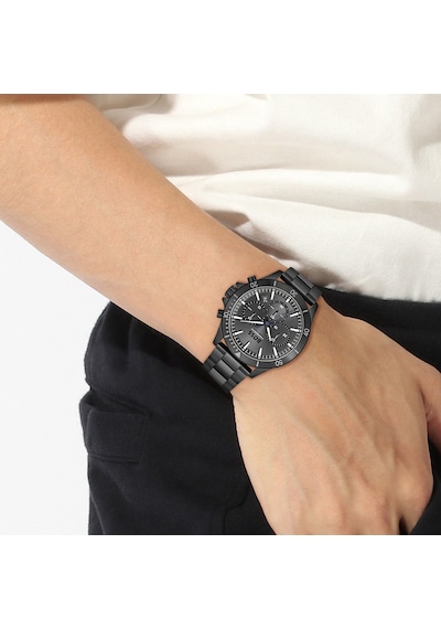 Boss Watches Hb1514058 Erkek Kol Saati
