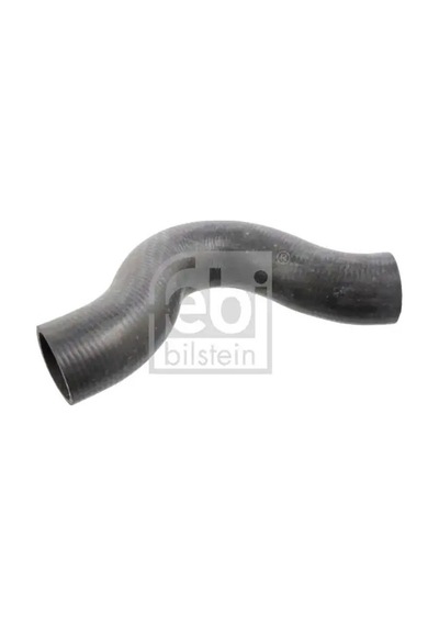 Febı 12760 Radyator Hortumu Ust A1245012382 A1245019382