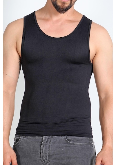 Miorre Erkek Korse Atlet (511092375)