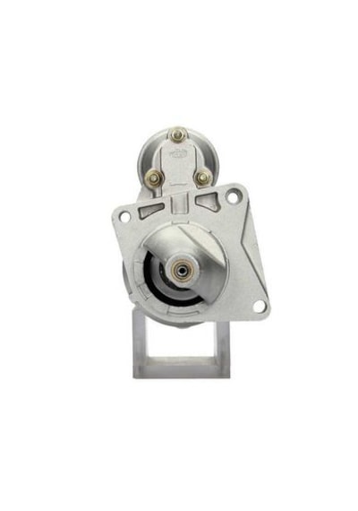 12 Volt 8 Diş Fiat Palio 1.1 - 1.2 Marş Motoru - Dinamo