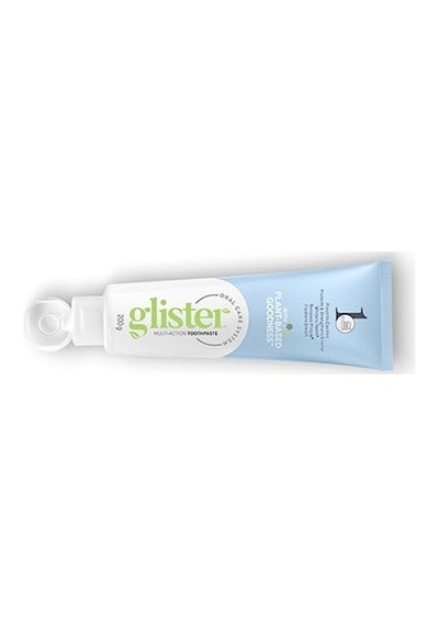 Glister Multi-action Diş Macunu 151 Ml