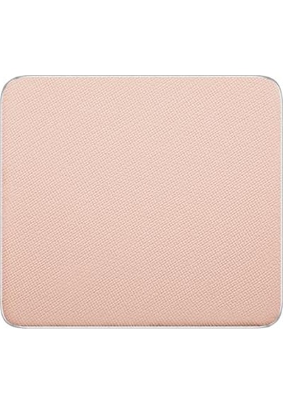 Inglot Göz Farı Freedom System Eye Shadow Matte 353be