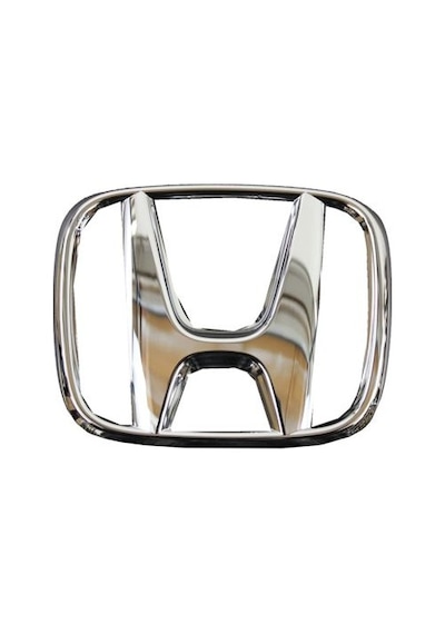 Honda Cıvıc Arka Arma 2006-2011