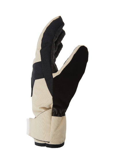Dc Franchıse Glove Thz0 Ekru