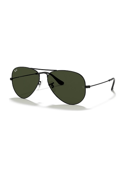 Ray-Ban RB3025 L2823 58 Erkek Güneş Gözlüğü