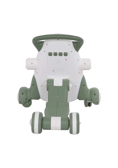 Prego Massimo İlk Arabam 5090