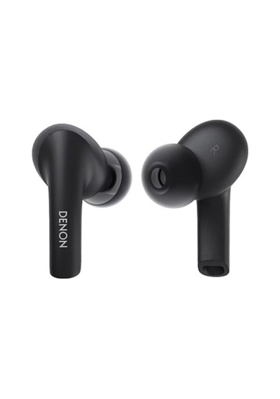Denon AH-C630W Bluetooth Kulak İçi Kulaklık